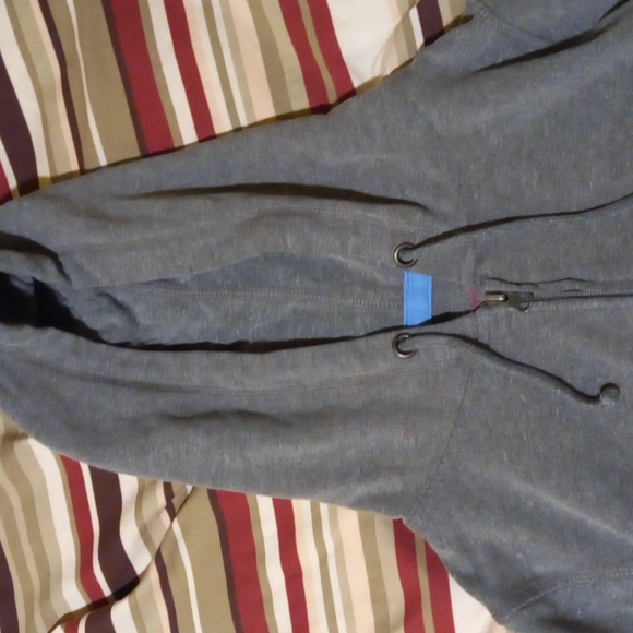 G21 jacket - Picture 7 of 7